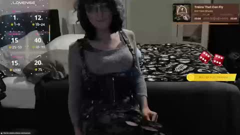 Snapshot of livolioyo chatting on September 10, 3:06 am Livolio online show from September 10, 3:06 am