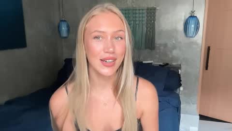 olivia online show from February 5, 3:11 am