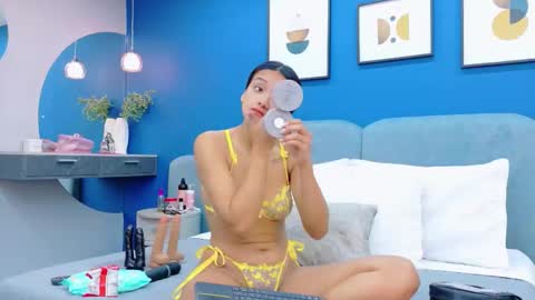 lixiepeyton online show from December 2, 12:32 pm