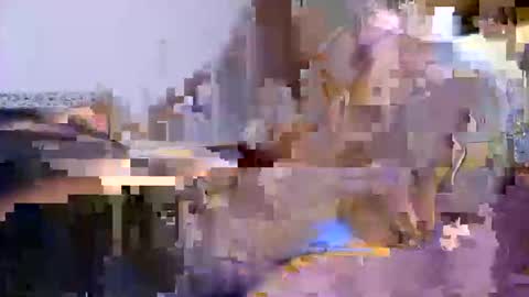 lixxxalot online show from January 10, 1:57 pm