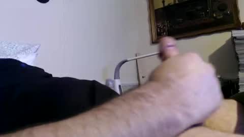 lixxxalot online show from March 13, 12:12 pm