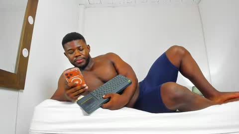 lixxxymorgan online show from April 7, 6:19 pm