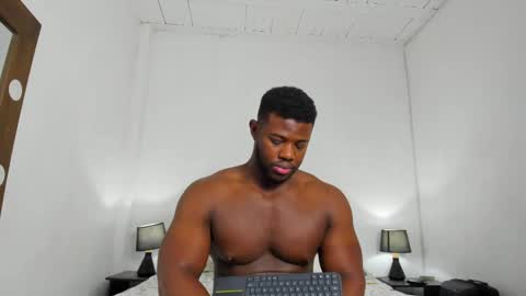 lixxxymorgan online show from April 21, 2:51 am