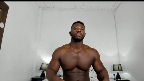 lixxxymorgan online show from May 27, 2:14 pm