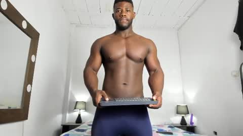 lixxxymorgan online show from June 12, 6:51 pm
