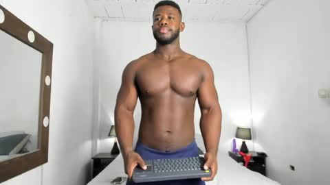lixxxymorgan online show from July 18, 7:28 pm