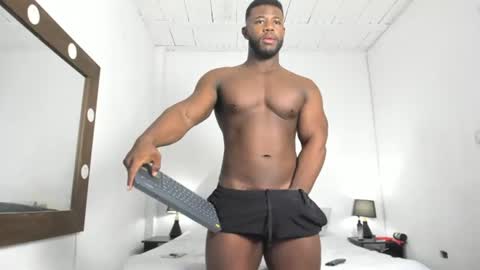 lixxxymorgan online show from July 29, 2:10 am