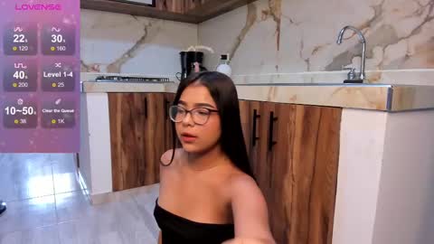 Snapshot of lixy_x chatting on January 24, 9:47 pm Lixy x online show from January 24, 9:47 pm