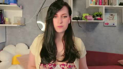 liya_gorgeous online show from April 22, 3:57 pm