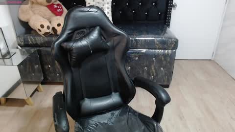 Liz online show from January 26, 3:06 am