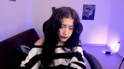 Snapshot of liz_beths chatting on July 21, 6:38 am Elizabeth online show from July 21, 6:38 am