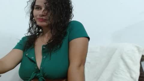 liz_fe online show from October 3, 4:42 am