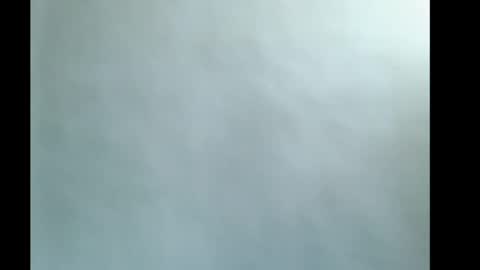 liz_fe online show from April 15, 7:58 pm