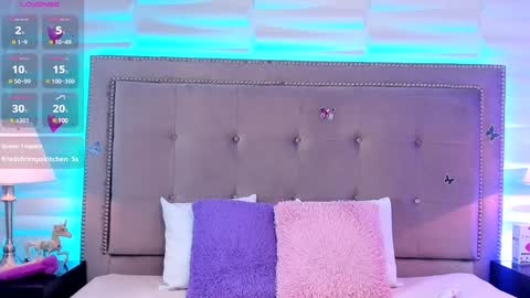 Snapshot of liz_grey_ chatting on January 25, 9:57 pm online show from January 25, 9:57 pm