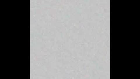 Liz  online show from March 8, 8:55 am