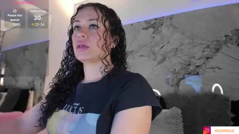 Liz  online show from September 17, 10:17 am