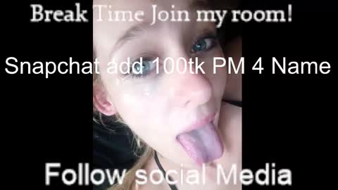 Jay-Liz online show from October 22, 2:17 pm