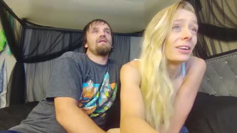 Jay-Liz online show from October 26, 8:26 pm