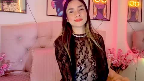 liz_lancester online show from June 8, 7:47 pm