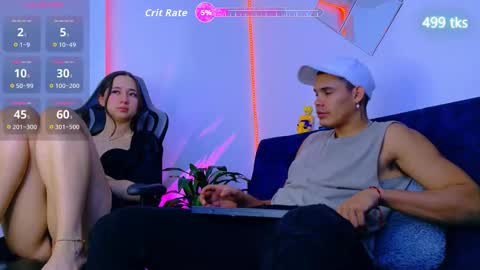 liz_xxx_zayn online show from October 28, 9:02 am