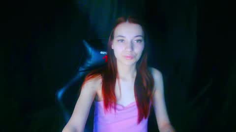 Liza  Kitty online show from April 20, 4:54 pm