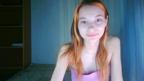 Liza  Kitty online show from June 19, 4:00 pm