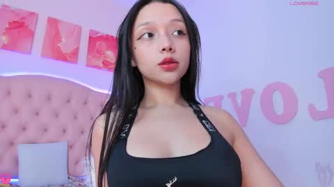 Liza online show from March 8, 8:11 am