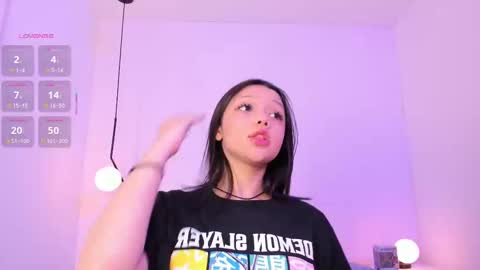 Liza online show from September 28, 1:16 pm