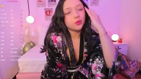 Liza online show from January 9, 5:10 am