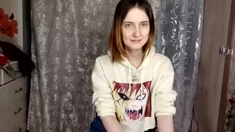 Liza wonder online show from January 16, 5:28 pm