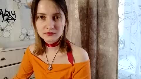 Liza wonder online show from February 2, 8:35 am