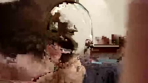 Liza wonder online show from March 17, 9:23 am