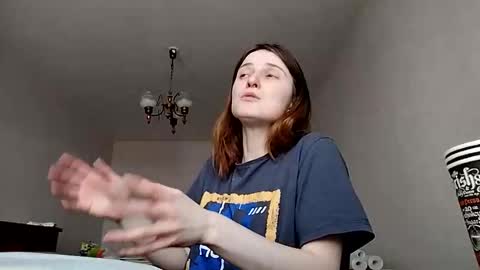 Liza wonder online show from March 28, 2:00 am