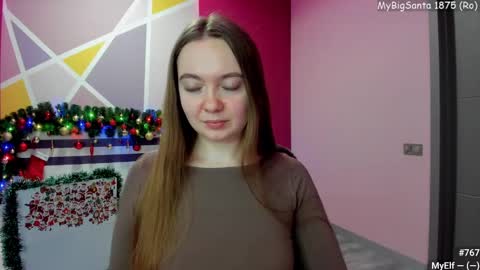 Girl next door online show from December 9, 12:40 pm