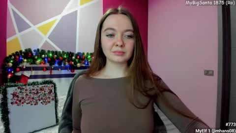 Girl next door online show from December 9, 3:44 pm