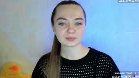 Girl next door online show from February 7, 2:47 pm