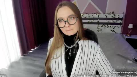 Girl next door online show from September 26, 11:36 am