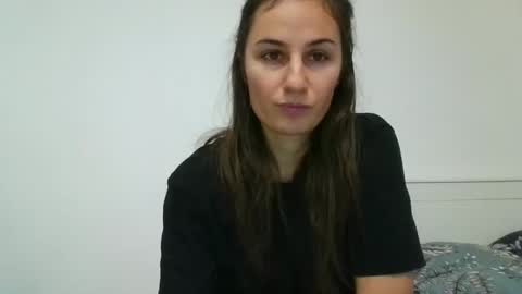 Liza online show from December 4, 7:28 am