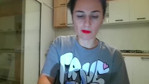 Liza online show from January 8, 8:07 pm