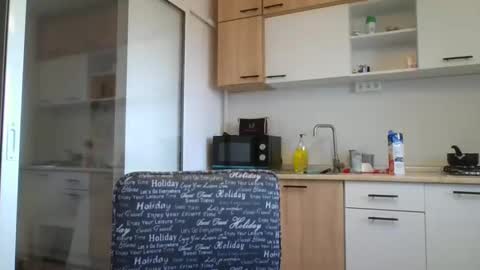 Liza online show from January 10, 8:18 am