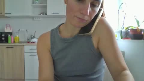 Liza online show from January 15, 12:25 pm