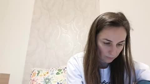 Liza online show from January 24, 7:07 pm