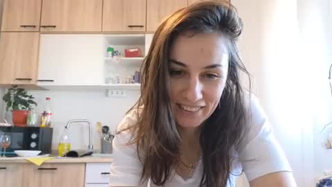 Liza online show from February 9, 11:36 am