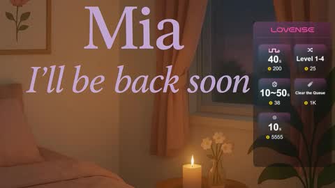 Snapshot of lizalure chatting on October 9, 7:12 pm LizaLure online show from October 9, 7:12 pm