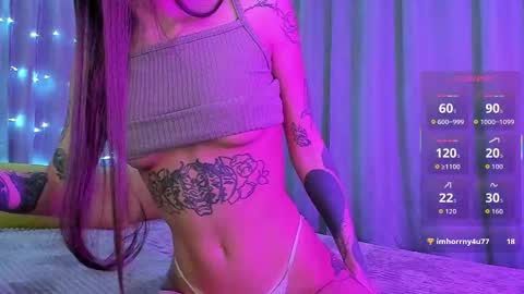 Snapshot of lizalure chatting on November 29, 7:17 pm LizaLure online show from November 29, 7:17 pm