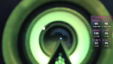 Snapshot of lizalure chatting on December 4, 12:25 pm LizaLure online show from December 4, 12:25 pm