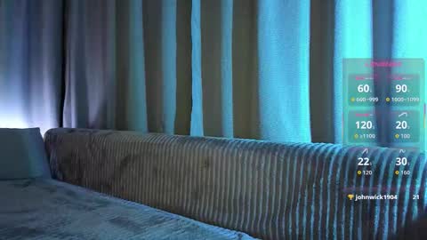 Snapshot of lizalure chatting on December 13, 9:31 pm LizaLure online show from December 13, 9:31 pm