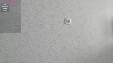 LizaLure online show from April 3, 12:36 pm