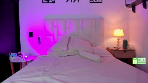 liz online show from October 12, 1:21 pm