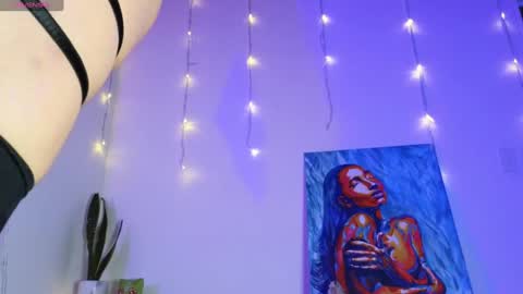 Snapshot of lizambarr chatting on January 11, 4:06 am Lizeth online show from January 11, 4:06 am